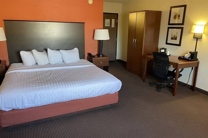 Room 15 of 54