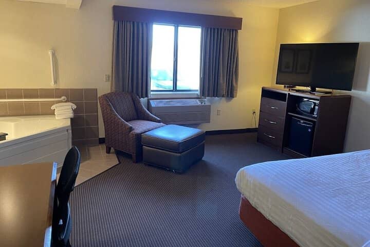 Room 14 of 54