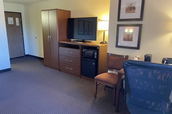 Room 20 of 54