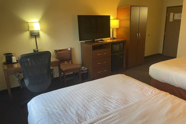 Room 26 of 54