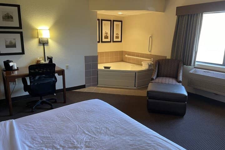 Room 13 of 54