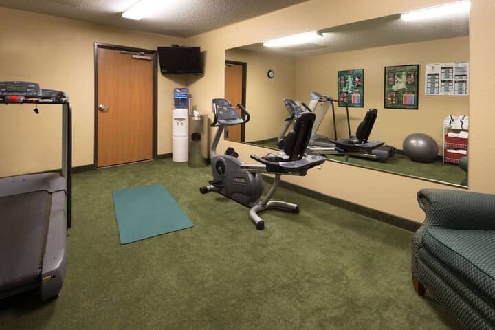 Health and Fitness 42 of 54