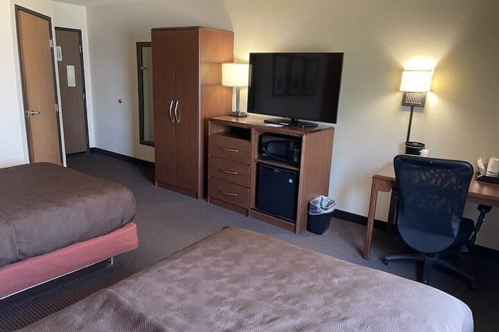 Room 30 of 54