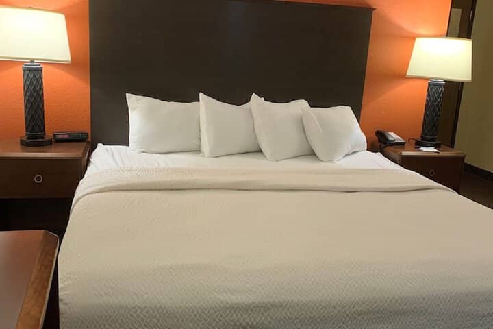 Room 31 of 54